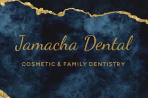 Jamacha Dental image