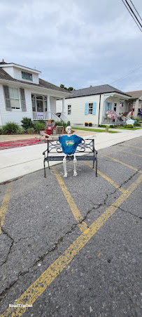 Geg's Auto Repairs - Photo 2 - Car repair in Gretna, LA, New Orleans