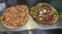 Photos du propriétaire du Pizzeria La Collina à Annecy - n°7