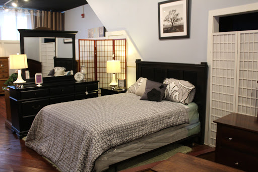 Used Furniture Store «Hometown Refurnishing», reviews and photos, 24 E Main St, Ephrata, PA 17522, USA