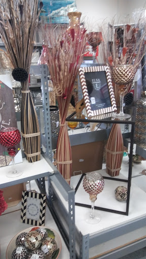 Home Goods Store «Tuesday Morning», reviews and photos, 4275 County Line Rd, Chalfont, PA 18914, USA