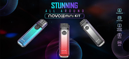 Vaporizer Store «Central Vapors», reviews and photos, 3733 E University Dr #330, McKinney, TX 75069, USA