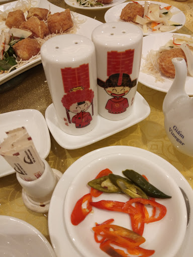 Top 20 chính sách cửa hàng Quận 5 Hồ Chí Minh 2022