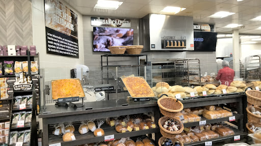 Grocery Store «Future Hy-Vee», reviews and photos, 7280 E Point Douglas Rd S, Cottage Grove, MN 55016, USA