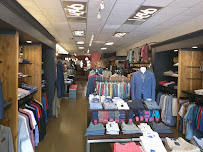 45/46 Fine Men's Apparel - Photo 2 - Car repair in Cincinnati, OH, Cincinnati