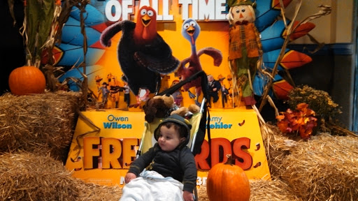 Movie Theater «AMC Hiram 14», reviews and photos, 186 Metromont Rd, Hiram, GA 30141, USA