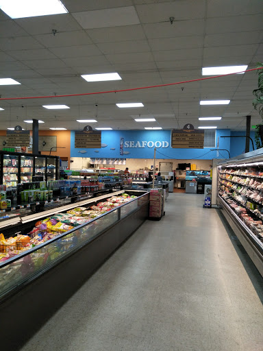 Shopping Mall «Northview Shopping Center», reviews and photos, 5078 W 92nd Ave, Westminster, CO 80031, USA