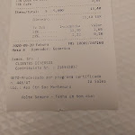 Photo n°2 de l'avis de Mariana.a fait le 20/09/2020 à 13:12 sur le  Típico do Mezio à Mezio