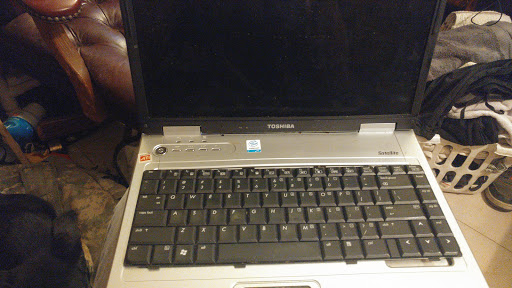 Community Center «Sunnyslope Community Center», reviews and photos, 802 E Vogel Ave, Phoenix, AZ 85020, USA