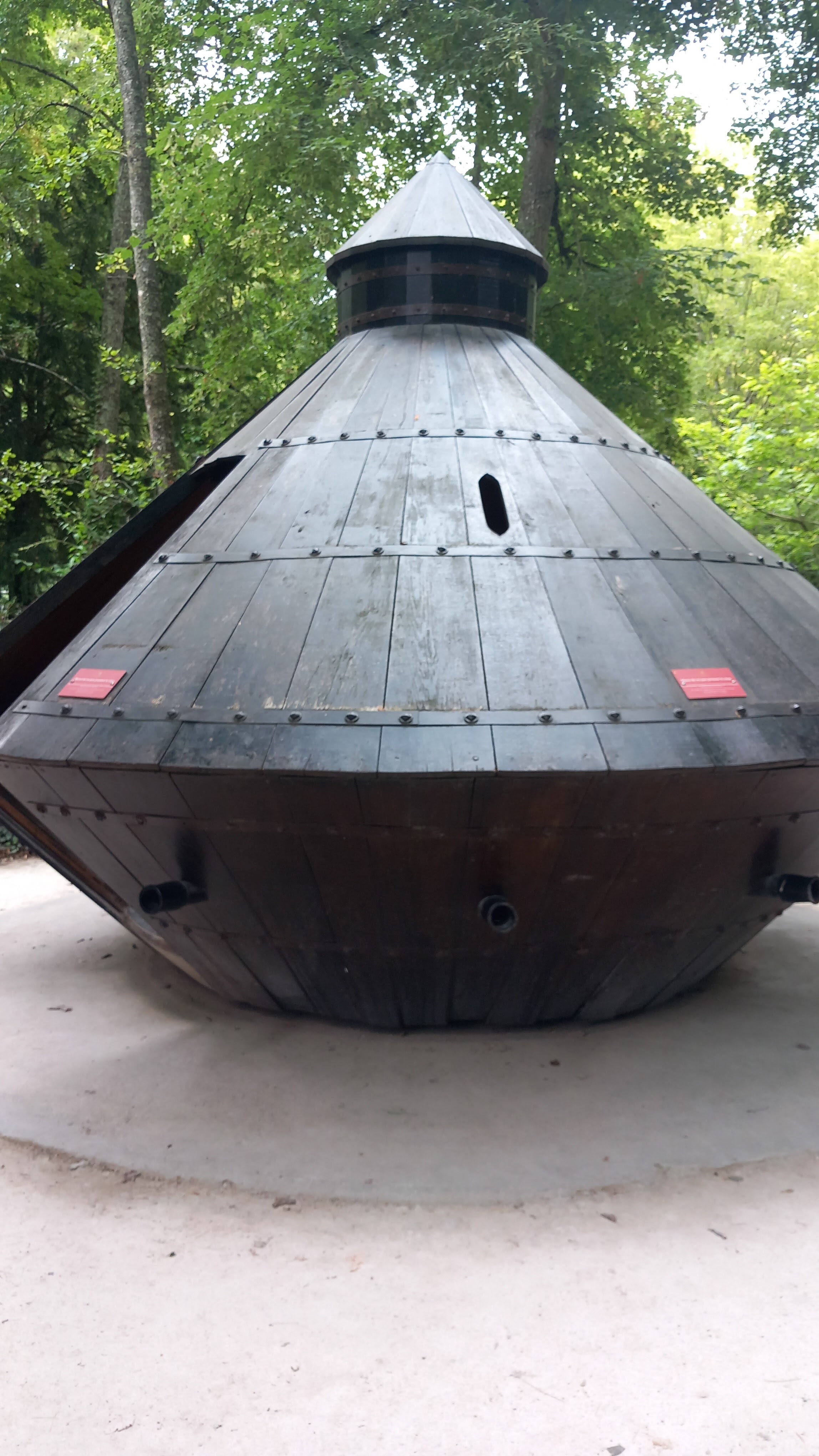 Photo n° 1 de l'avis de Linda.. fait le 20/08/2023 à 09:42