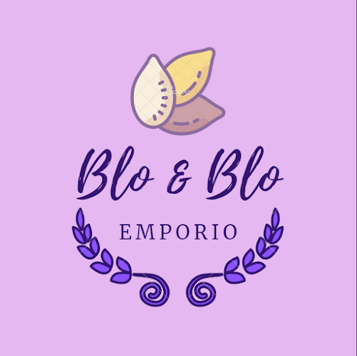 Emporio Blo&Blo - Melipilla