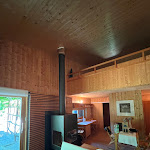 Photo n°2 de l'avis de Jenn.e fait le 01/02/2024 à 05:40 sur le  La Subida Country Resort - Trattoria al Cacciatore à Cormons