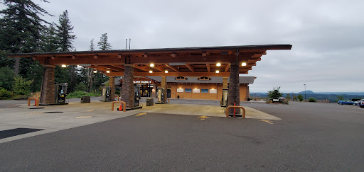 Liquor Store «Snoqualmie Tobacco & Liquor Company», reviews and photos, 37500 SE North Bend Way, Snoqualmie, WA 98065, USA