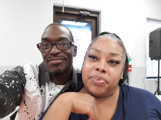 Auditorium «Overland Community Center», reviews and photos, 9119 Lackland Rd, Overland, MO 63114, USA