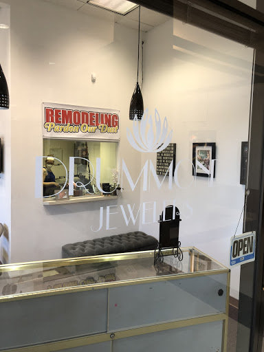 Jeweler «Drummonds Jewelers», reviews and photos, 2101 Executive Dr, Hampton, VA 23666, USA
