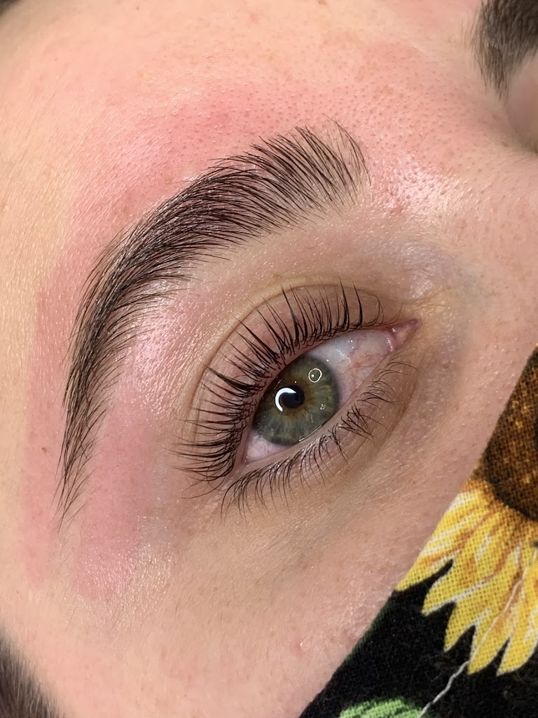 Beauty Boss & Company - Dana Point 92629