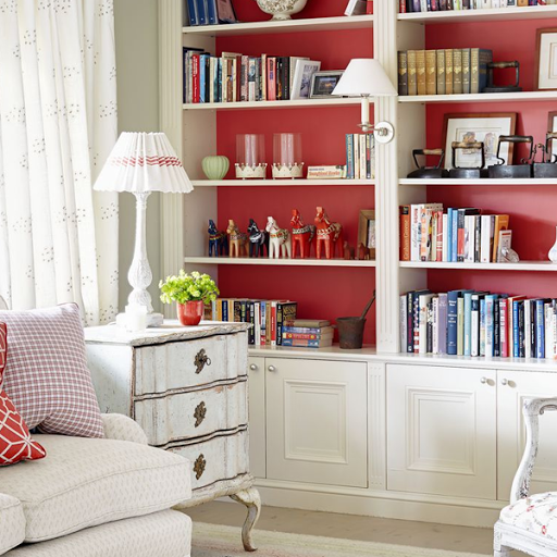 Home Improvement Store «Chace Building Supply», reviews and photos, 129 Washington St, Foxborough, MA 02035, USA