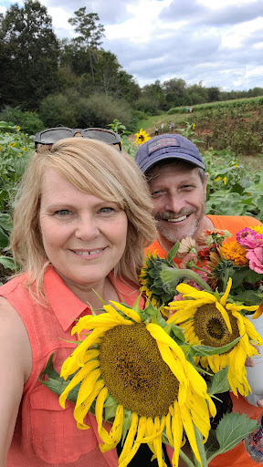 Farm «Jaemor Farms», reviews and photos, 5340 Cornelia Hwy, Alto, GA 30510, USA