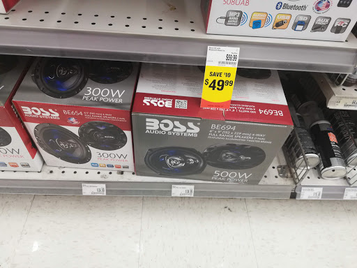 Auto Parts Store «AutoZone», reviews and photos, 5471 Lincoln Ave, Cypress, CA 90630, USA