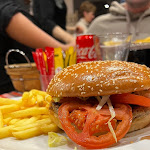 Photo n°1 de l'avis de Luca.a fait le 20/11/2023 à 15:57 sur le  La Vecchia Pesa à Luino