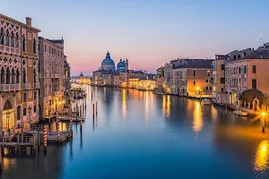 Grand Canal image