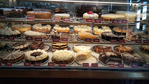 Shopping Mall «Bayshore Town Center», reviews and photos, 5800 N Bayshore Dr, Glendale, WI 53217, USA