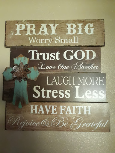 Golf Course «Devine Golf Course», reviews and photos, 116 W Malone Dr, Devine, TX 78016, USA