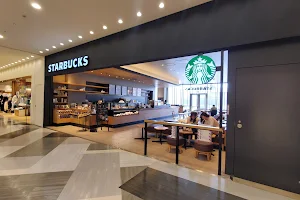 Starbucks Coffee - MARK IS Fukuoka Momochi image