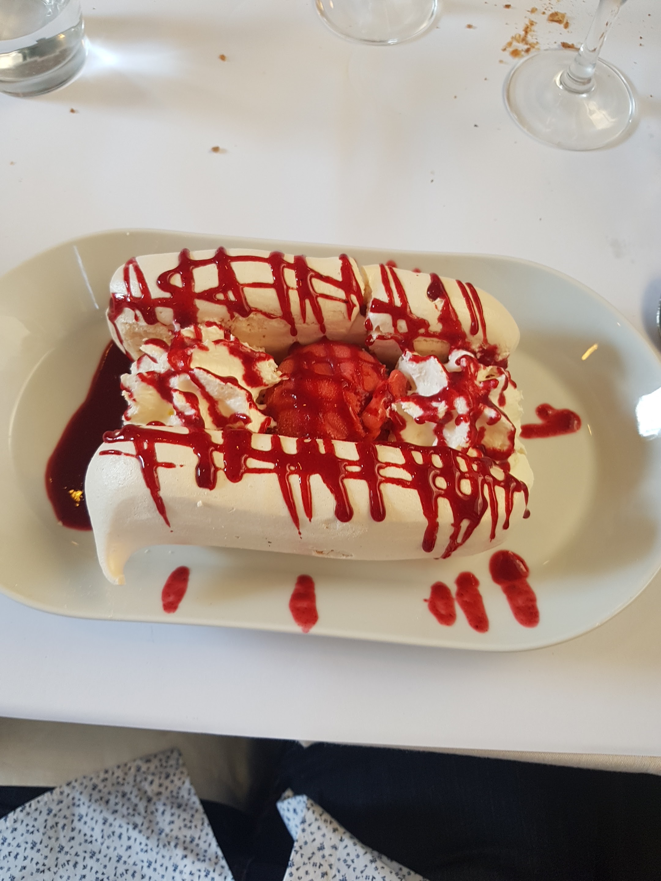 Photo n° 8 de l'avis de Claude.u fait le 17/10/2021 à 15:44