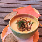 Photo n°2 de l'avis de marco.e fait le 30/08/2019 à 06:33 sur le  Weingut Försterhof (Restaurant) à Bad Neuenahr-Ahrweiler