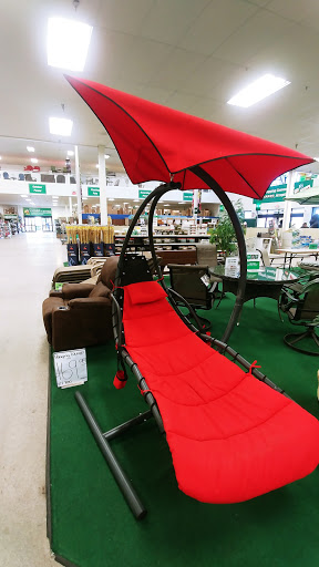 Home Improvement Store «Menards», reviews and photos, 6851 W 159th St, Tinley Park, IL 60477, USA