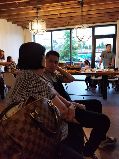 Caterer «White Pepper», reviews and photos, 1124 NE 80th Ave, Portland, OR 97213, USA