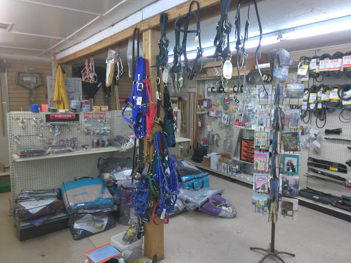 Pet Supply Store «Animal House», reviews and photos, 1371 Keys Ferry Rd, McDonough, GA 30252, USA