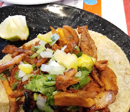 Los de Clemente Taquería photo