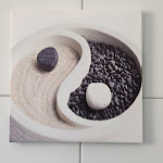 Photo n°2 de l'avis de Ferdinand.r fait le 07/11/2021 à 19:23 sur le  Zur Allacher Mühle à Munich