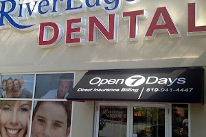 RiverEdge Dental - Orangeville image