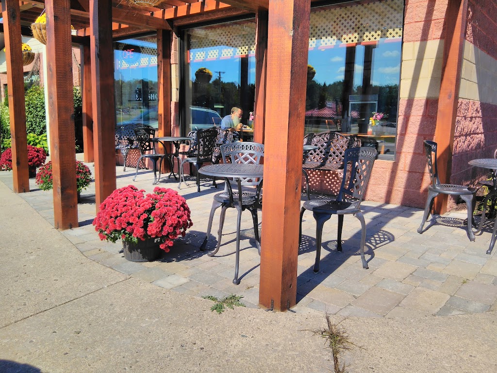 Lawry's Pasty Shop 49855