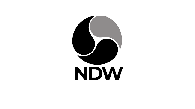 N.D.W. - Bouwbedrijf