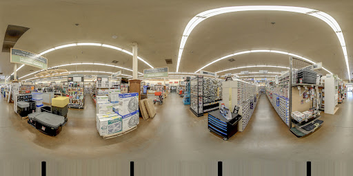 Hardware Store «Hills Flat Lumber Co.», reviews and photos, 1000 S Canyon Way, Colfax, CA 95713, USA