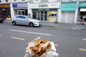 Brixton Caribbean Food - Croydon image