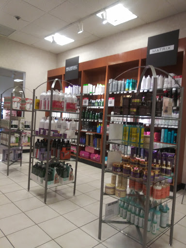 Department Store «JCPenney», reviews and photos, 18900 Michigan Ave, Dearborn, MI 48126, USA