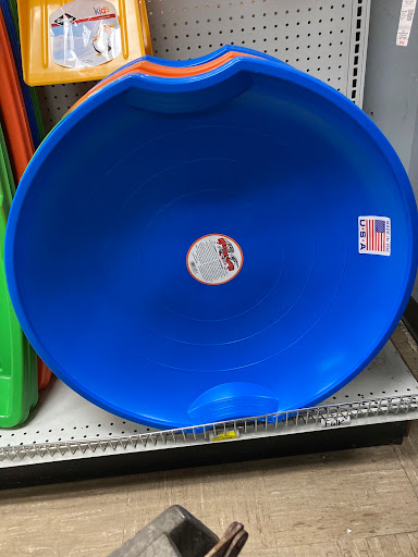 Paint Store «Country Paint and Hardware», reviews and photos, 2410 Foxon Rd, North Branford, CT 06471, USA