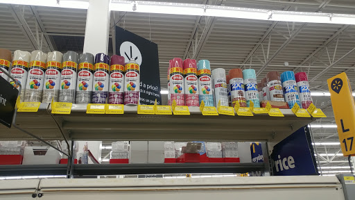 Department Store «Walmart Supercenter», reviews and photos, 7455 W Colfax Ave, Lakewood, CO 80214, USA