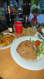Photo n°126 de BISTROT 20 / LE VINGT à Paris ()