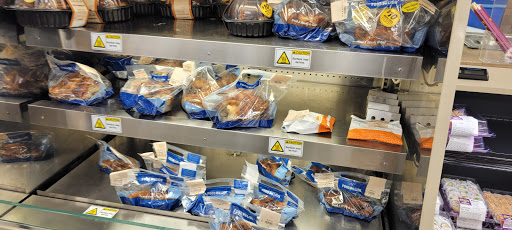 Grocery Store «Food Lion», reviews and photos, 1720 N Croatan Hwy, Kill Devil Hills, NC 27948, USA