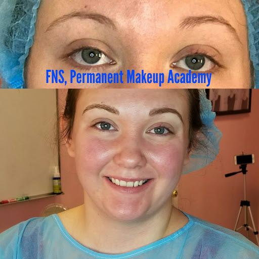 Explore ankle foot tattoo ideas, creative tattoo ideas in Clearwater, available at FACE NAKED STUDIO, PERMANENT MAKEUP ACADEMY AND SPA