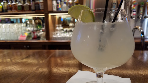 Gay Bar «The Wayward Lamb», reviews and photos, 150 W Broadway, Eugene, OR 97401, USA