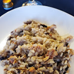 Photo n°2 de l'avis de Nick.a fait le 22/12/2023 à 12:08 sur le  Trattoria All'Edera (solo pranzo) à Candelù