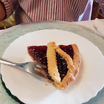 Photo n°9 de l'avis de Francesco.e fait le 04/07/2018 à 14:55 sur le  Trattoria Il cinghiale à Benevento