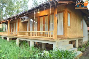 Mulih Ka Desa Hotel image